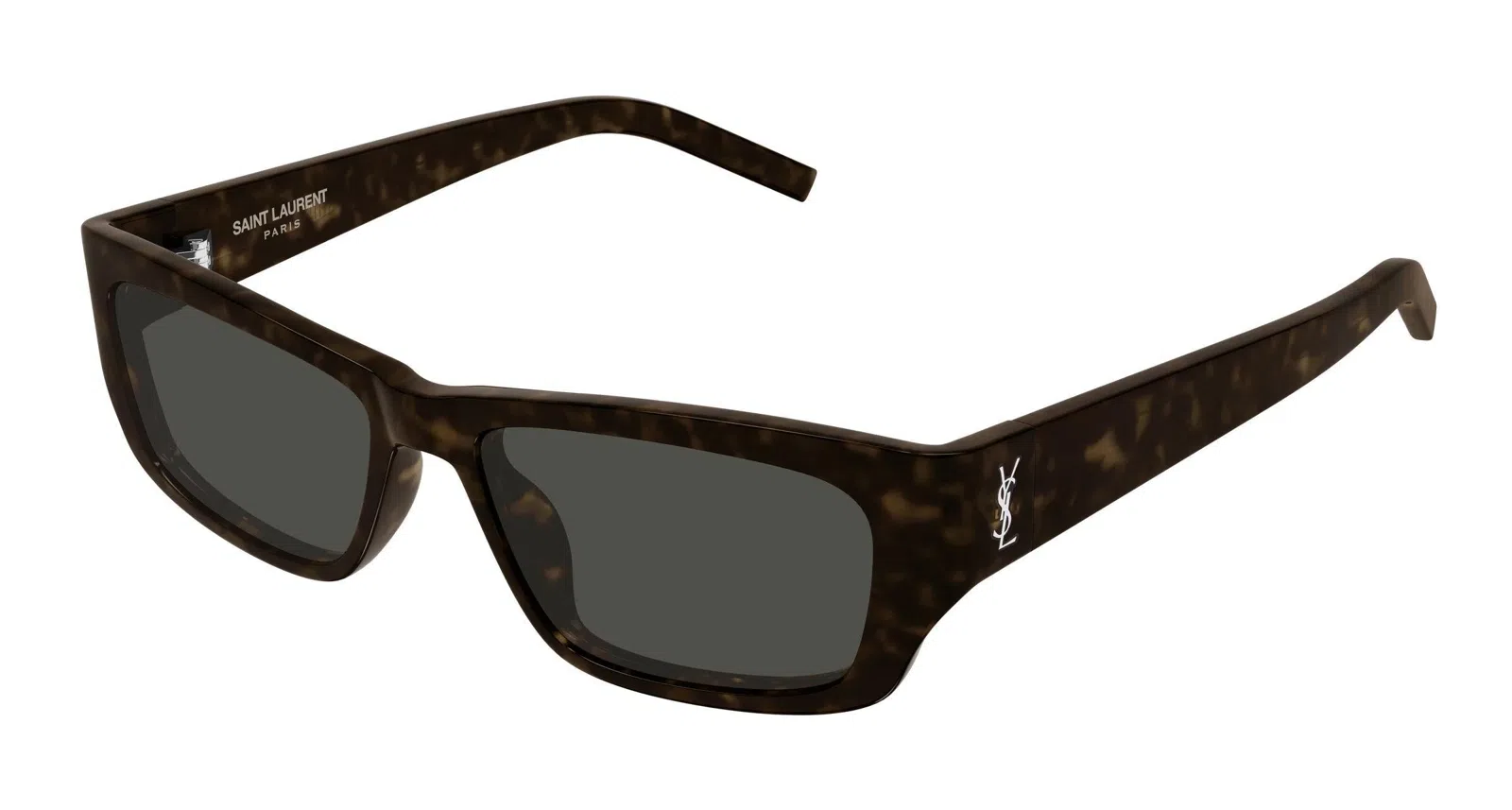 Saint Laurent SL M182 JAZZ Sunglasses - view 5